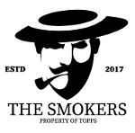 The Smokers Logo