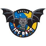 ICE BATS Logo