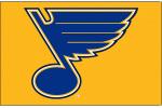 Saint Louis Blues Logo