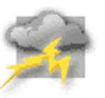 lightning Logo