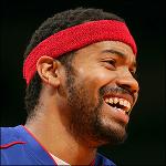 Both Teams Played Hard Logo