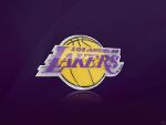 THE LAKE SHOW Logo