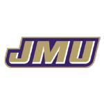 James Madison Dukes Logo