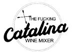 Catalina Wine Mixon Logo