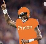 Live laugh toaster bath Logo