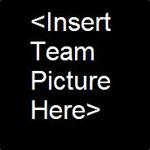 insertcoolteamnamehere Logo