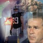 They just hit the second Bower Logo