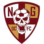 Northern Guard Logo