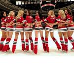 Baby Got Backes Logo