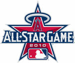 the allstars Logo