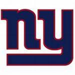 Giants6 Logo