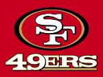 San Francisco 49ers Logo