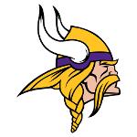 The Magic Skol Bus Logo