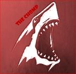The Chomp Logo
