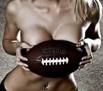 Show Me Your TD's Logo