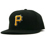 Pirates_in_2020 Logo