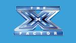 The Factor Logo