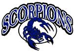 Scorpions Logo