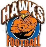 Hawks Logo