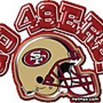 Lil Miss Fantasy Logo