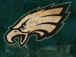 FlyEaglesFly Logo