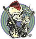 Any Given Sunday Logo