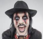 Show me your TDs Logo