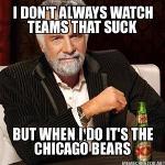 Northernmost Fantasy Logo