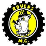 Is this our year? Logo