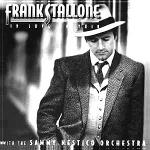 The Frank Stallone's Logo