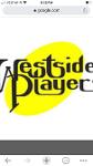 Westside Players Logo