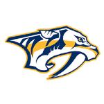 Nashville Predators Logo