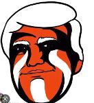 Yo Belichick Yoself Logo