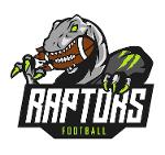 Raptors Logo