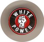 Ryan is a sexy titalywinks player Logo