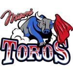 Jordan Love’s TDs Logo