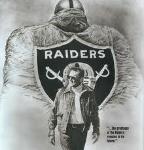 The Stiff Shillelaghs Logo