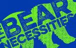 Bear Necessities Logo