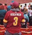 UnKirkumcised Penix Logo