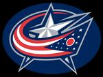 Columbus Blue Jackets Logo