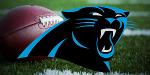 Panthers Logo