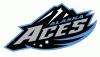 Chicago Aces Logo