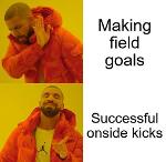 If You're Reading This Younghoe Koo Was Unconditionally Released Logo