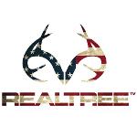 Realtree Logo