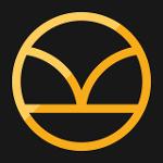 Kingsman Logo