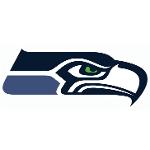 NoBizLikeShoBiz Logo