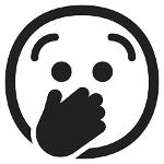 Pyle’s Privates Logo