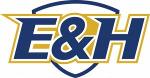 Emory & Henry Wasps Logo