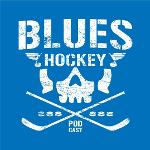 Shanahanin' some Janey's Logo