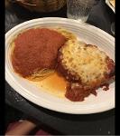 Chicken Pacioretty Logo